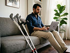 disability-insurance-ottawa-casselman-ontario-working-adult.jpg