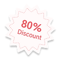 limited icon (1).png