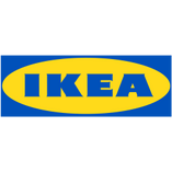 Ikea.png