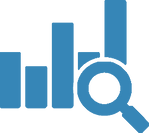 big data (1).png
