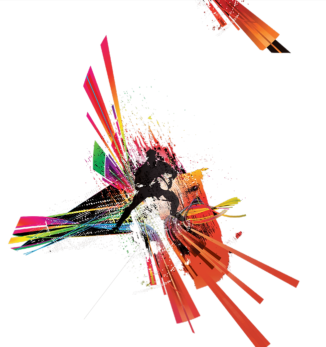 edit9 (1).png
