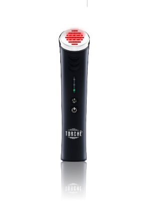 Le Caprice Jelessi Torche For Sale