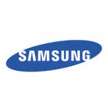Samsung.png