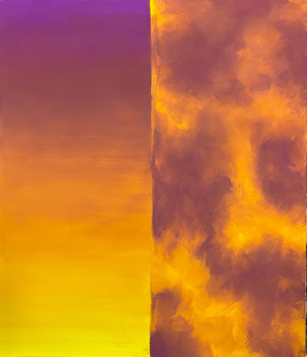 f05cf14a-37e7-4d74-b3ad-5f02e2ed9e39_rw_1200