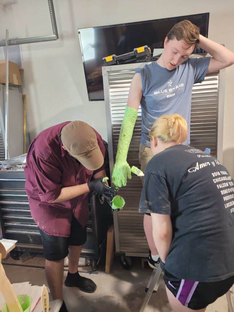 0edc4aef-a697-4dcb-ba87-f3c9d70bbe84_rw_1200