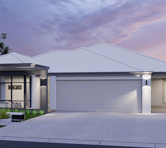 COLORADO - NEW MODERN BASE RHS - V1.jpg