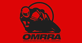 omrra.jpg
