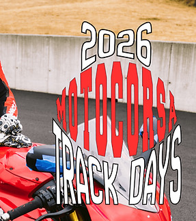 Trackdays 2026 (Your Story) (2)_1_edited.jpg