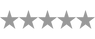 stars_edited.png