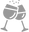 toast_edited.png