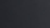 bdbea2ee-1d1c-43fd-86a8-ce00971f2064.png