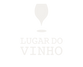 Lugardovinho_off white.png