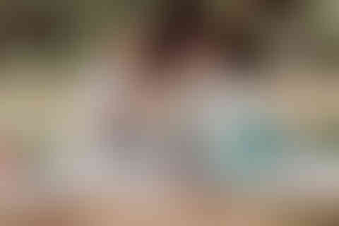 FP0A6277