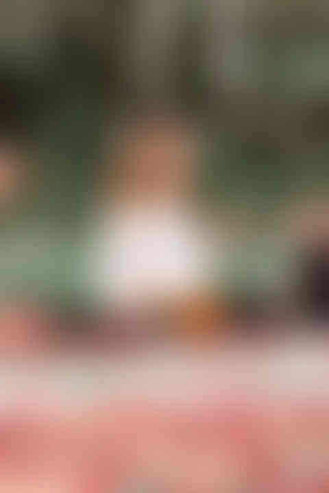 3A8A5578