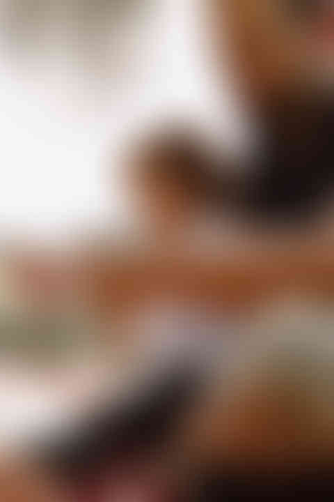 3A8A5522
