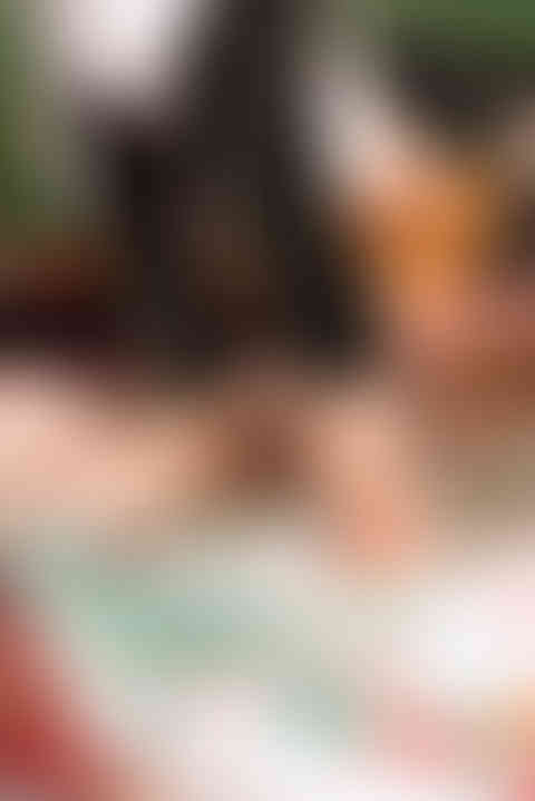 3A8A5547