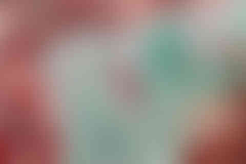 3A8A5510