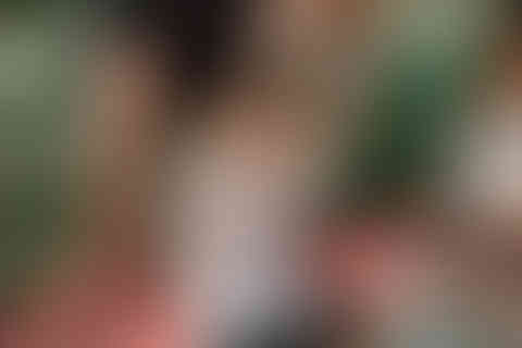 3A8A5483