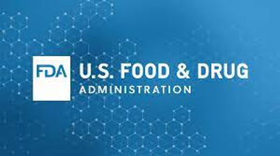 FDA.jpeg