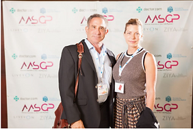 Screen Shot 2021-01-29 at 10.16.46 AM.pn