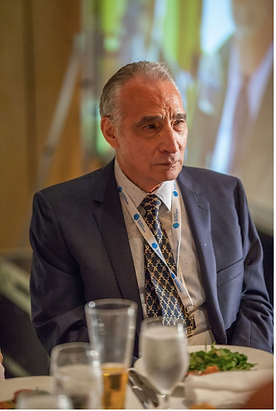 Screen Shot 2021-01-29 at 10.18.55 AM.pn