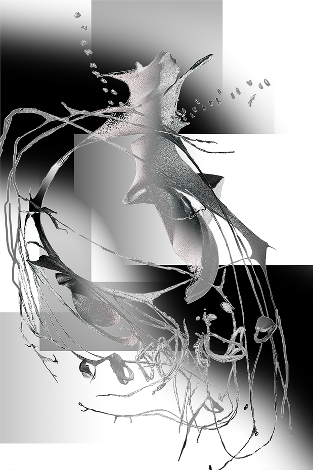 on wall brains copy32.png