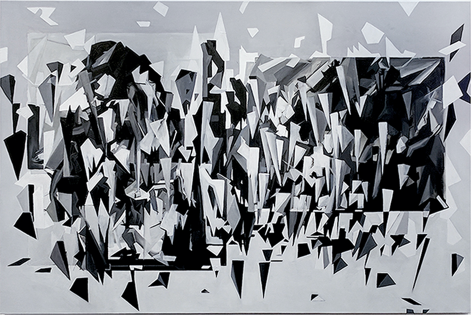array_scatter_vortex.png