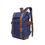 Thumbnail: Outdoor Drawstring Backpack