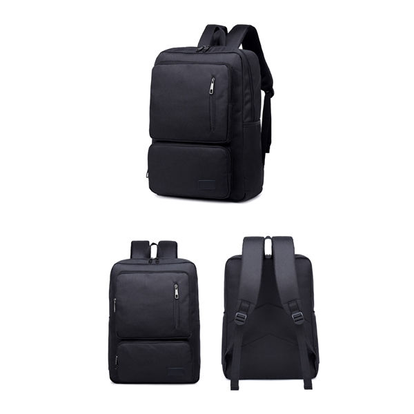 Thumbnail: Urban Backpack/Briefcase
