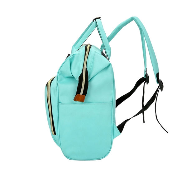 Thumbnail: Diaper Bag
