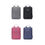 Thumbnail: Laptop Backpack/Briefcase