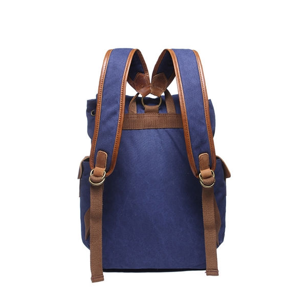 Thumbnail: Outdoor Drawstring Backpack