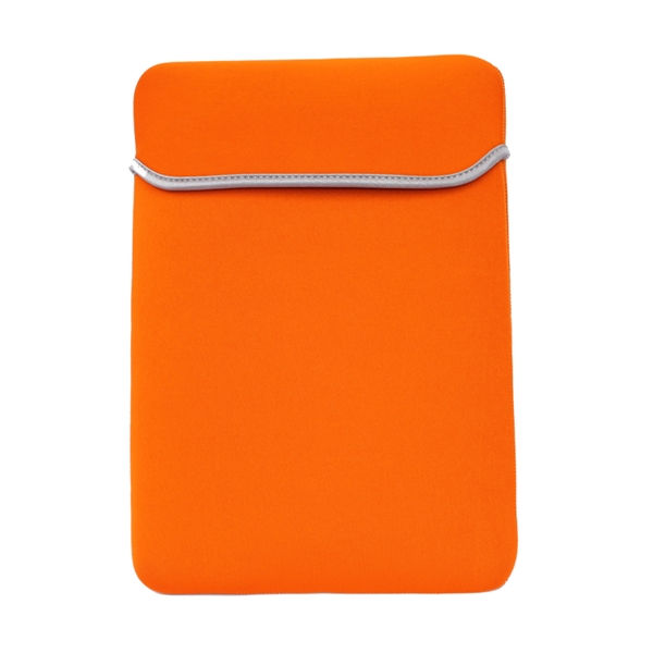 Thumbnail: Reversible Tablet Sleeve-Neoprene
