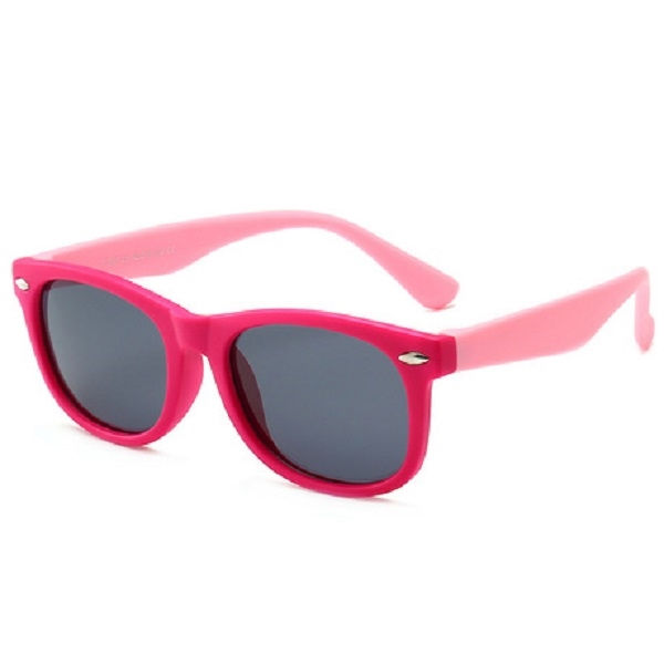 Thumbnail: Fashion Sunglasses