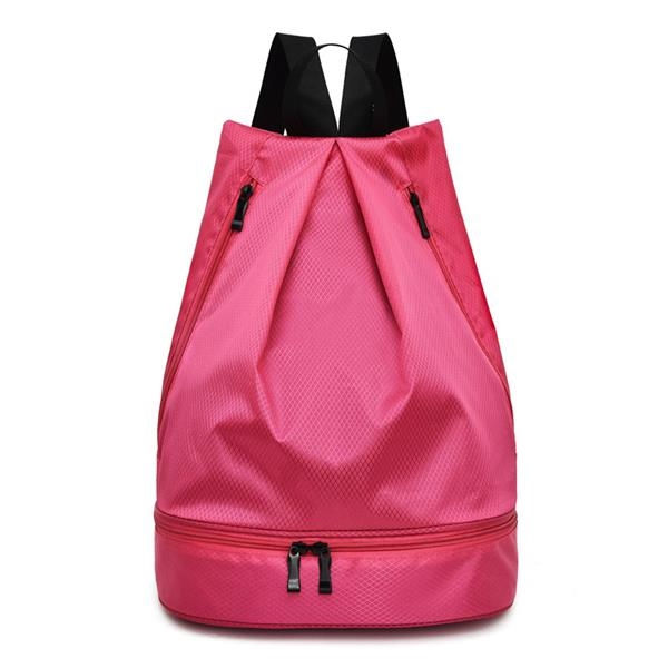 Thumbnail: Beach Waterproof backpack