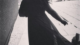 Article by Charlotte Observer for upcoming concert