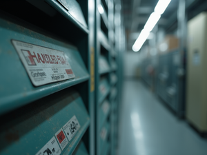 Top HVAC Tips for Homeowners This Winter