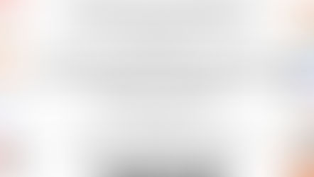 Online Workshop - Helping Siblings of Children with SEND