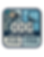 Untitled design (3).png
