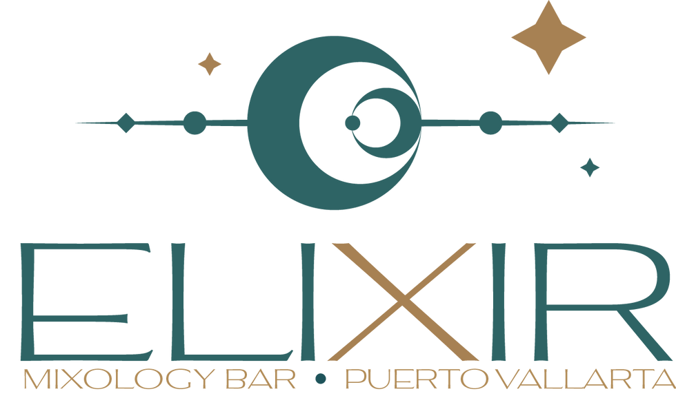 FINAL ELIXIR LOGO - NO CIRCLE_4x.png