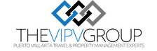 VIPVLUXURYGROUPCOLOR (1).png