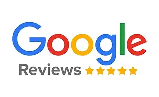 google rev.webp