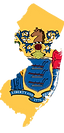 Licencia conducir Paterson NJ Jersey