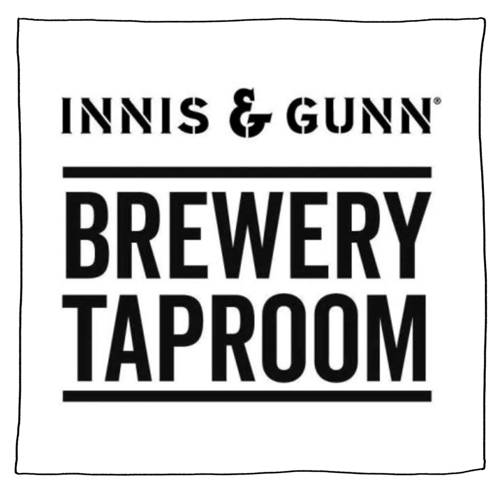 innisgunn_04559ec7-f911-4f53-a76e-e14c7085a3fa_1024x1024.webp