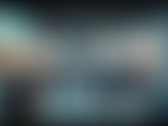 How to Secure Verified Gulf Job Opportunities