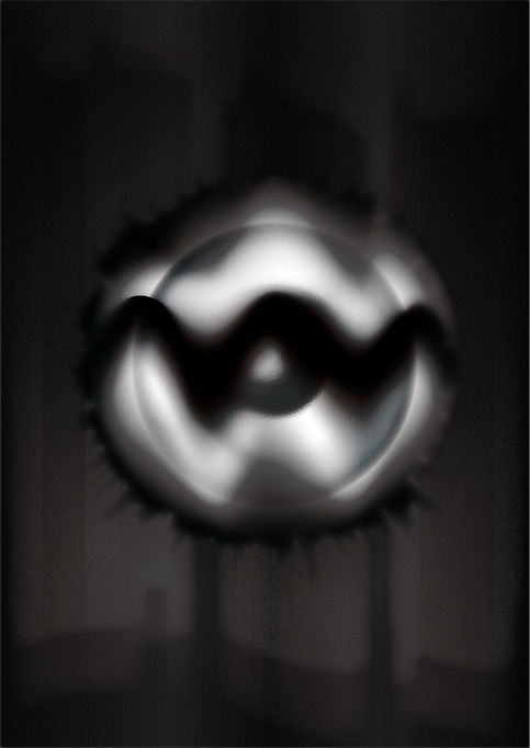 illusion_工作區域 1.png