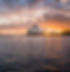 Sunrise over Sydney_edited.jpg