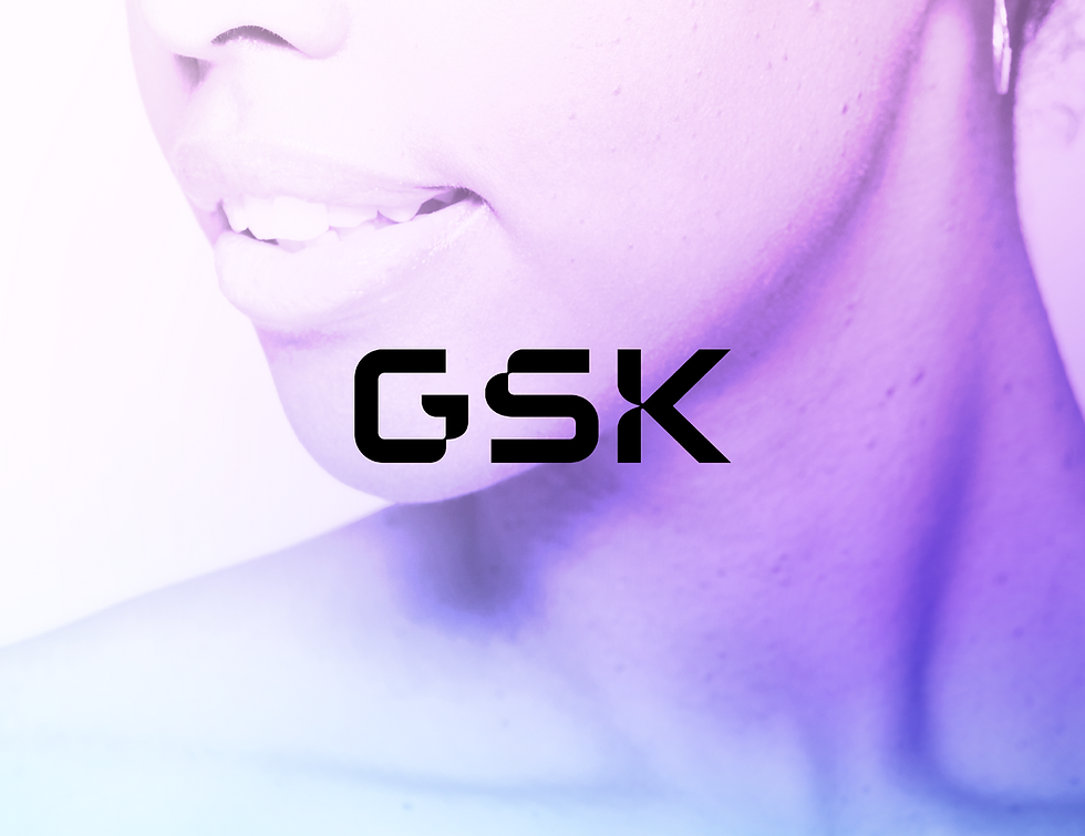 Website Headers_JML.png