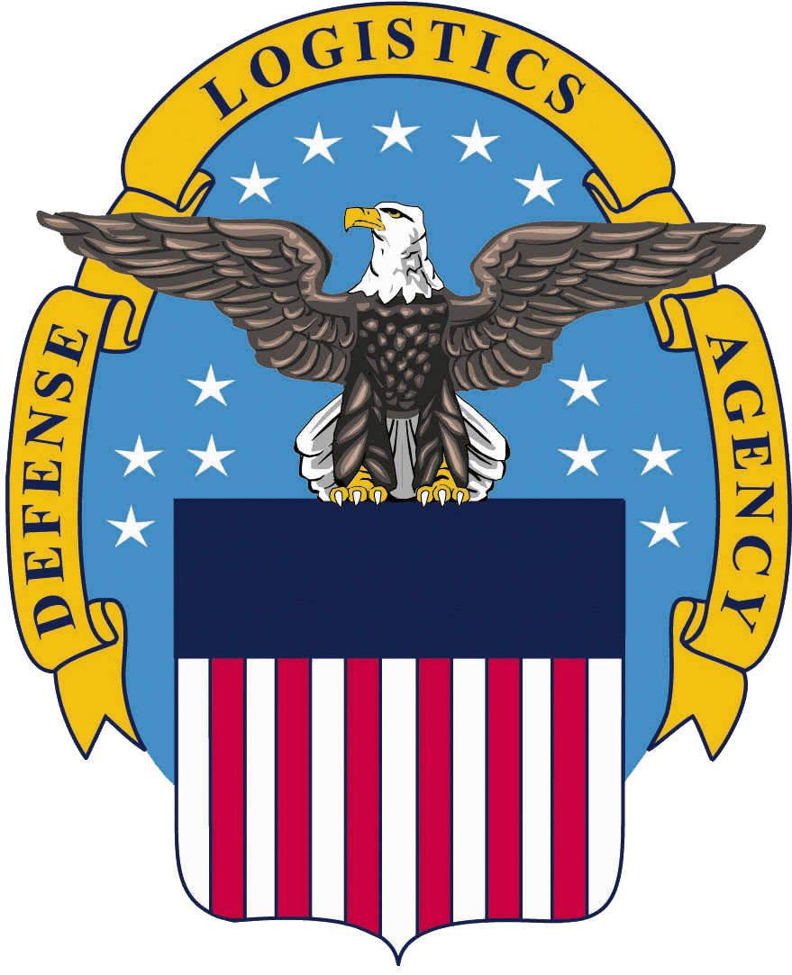 dla.gif