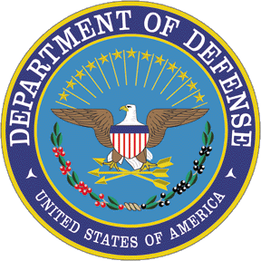 Department-of-Defense-logo1.gif